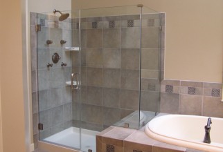 2288x1712px BATHROOM REMODELS IDEAS Picture in Bathroom